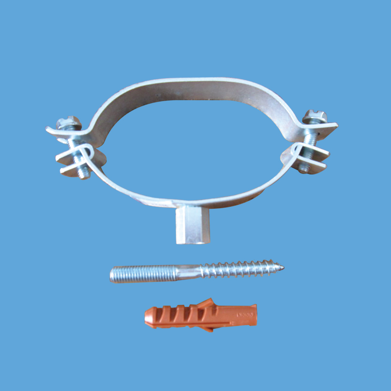 12 130 xxx 可調(diào)扁管卡，鐵鍍鋅.jpg