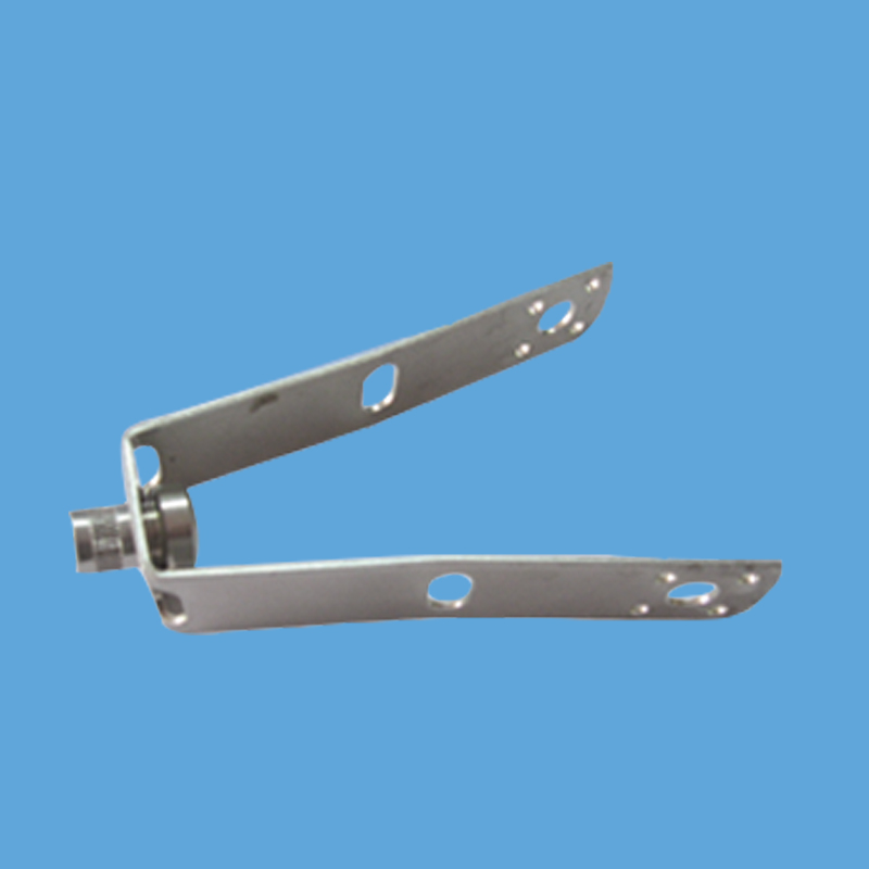 12 132 xxx 電鍍鋅梯形吊掛管卡.jpg