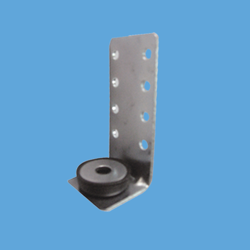 12 133 7635 通風(fēng)管裝配固定支架，電鍍鋅.jpg