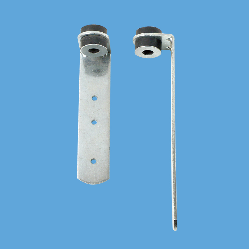 12 133 xxxx 通風(fēng)管裝配固定支架，304不銹鋼.jpg