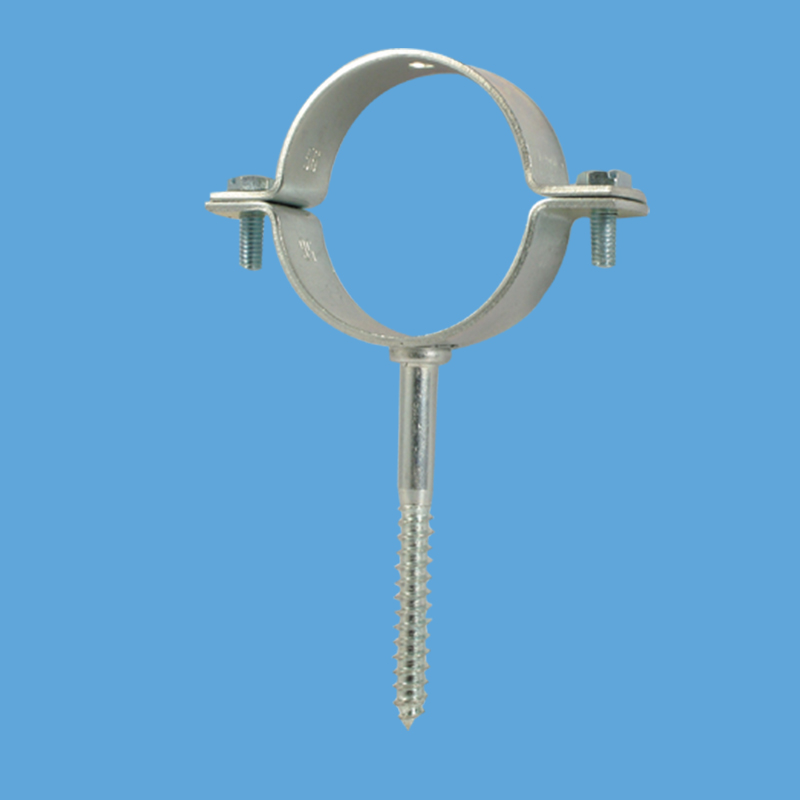 12 145 xxx 不帶EPDM膠，帶鉚接木牙釘管卡.jpg