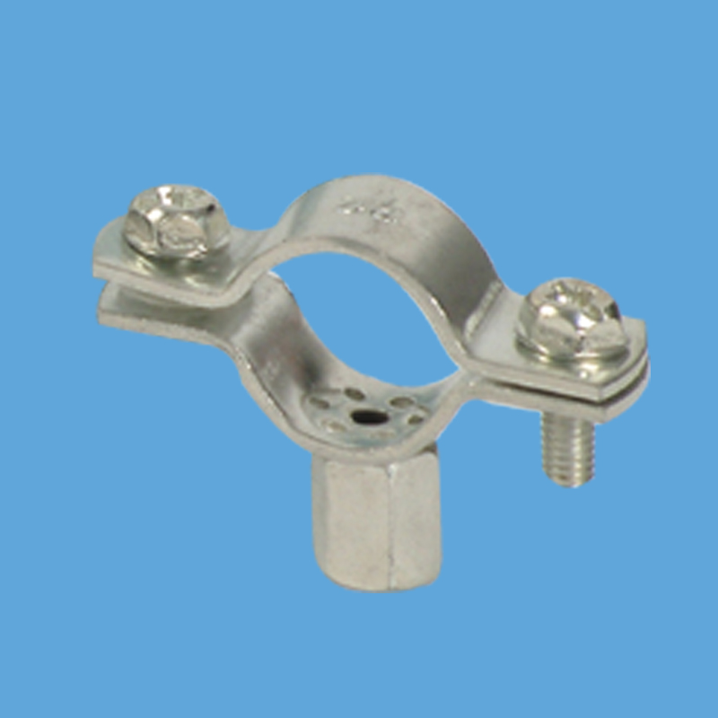 12 162 xxx 不帶膠316不銹鋼雙邊緊固重型管夾M8+10.jpg