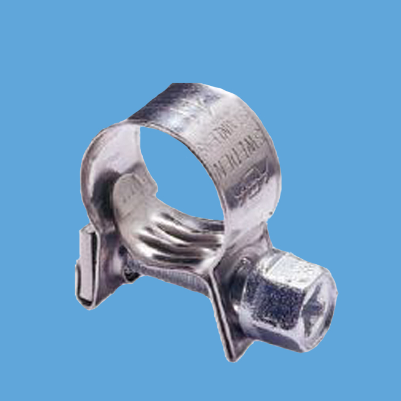 11 032 xxx 不銹鋼迷你喉箍.jpg