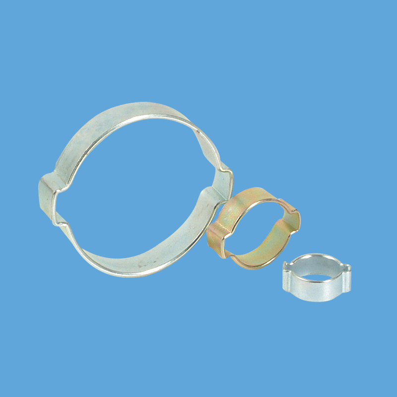 11 035 xxx 雙耳不銹鋼喉箍.jpg