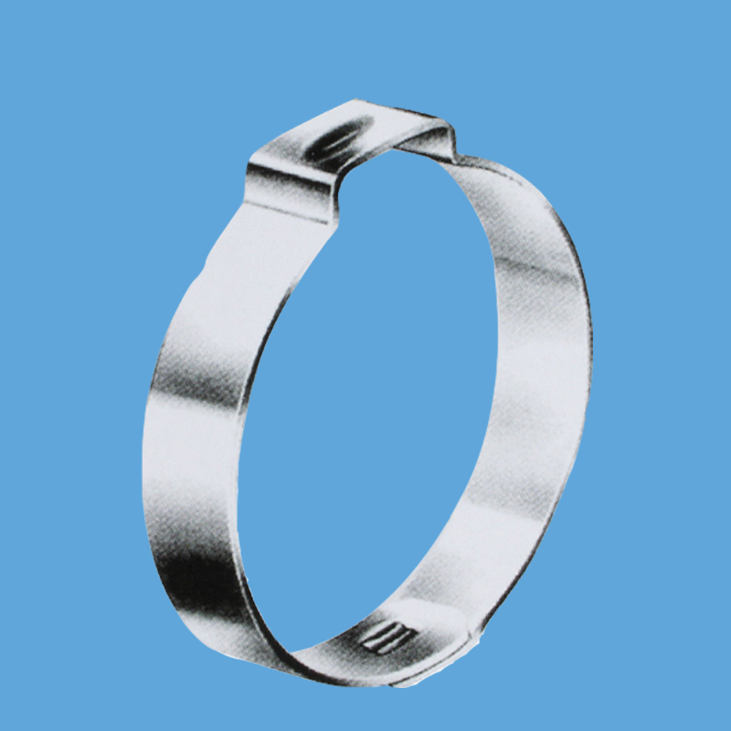 11 036 xxx&11 265 xxx 單耳鐵鍍鋅鉚接喉箍.jpg