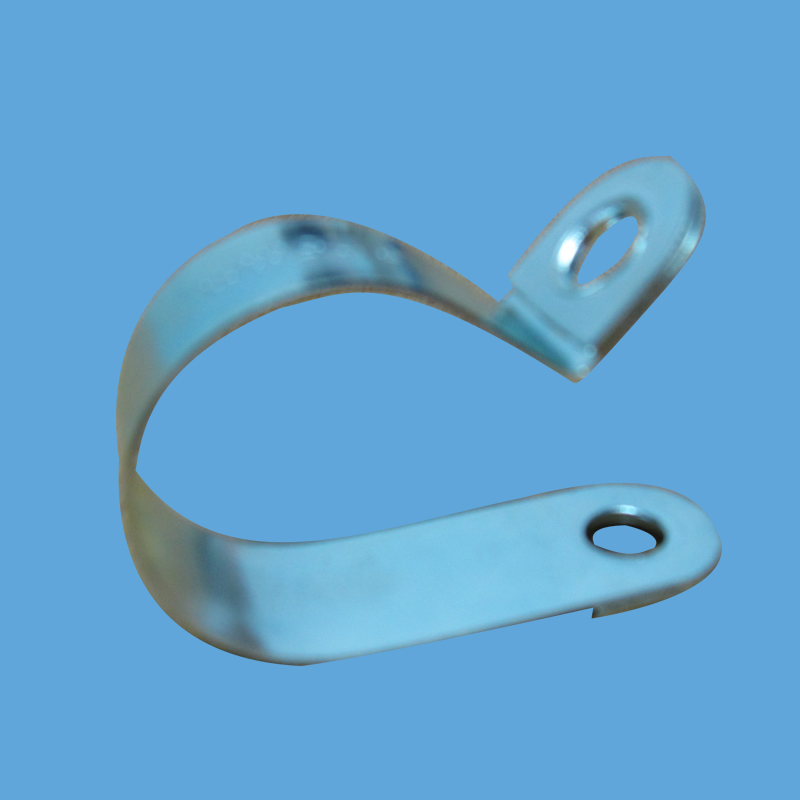 11 040 20 xxxx 德式連膠條喉箍，不帶膠，20 mm帶寬，鐵鍍鋅.jpg