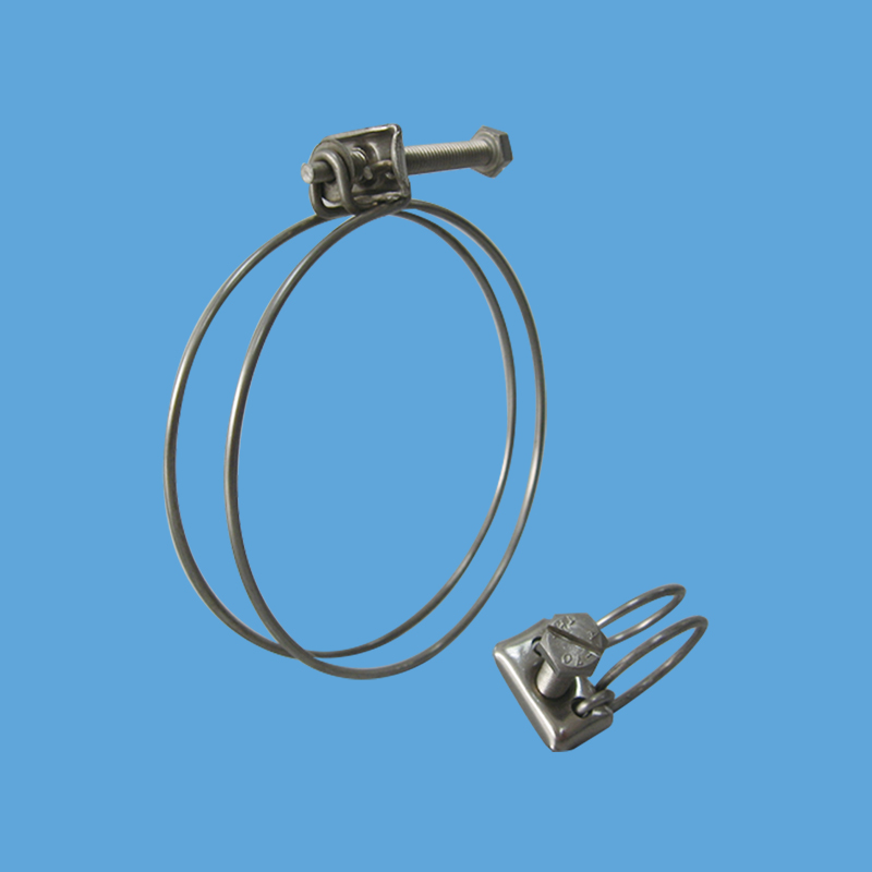 11 042 xxx 雙鋼絲喉箍，304不銹鋼.jpg
