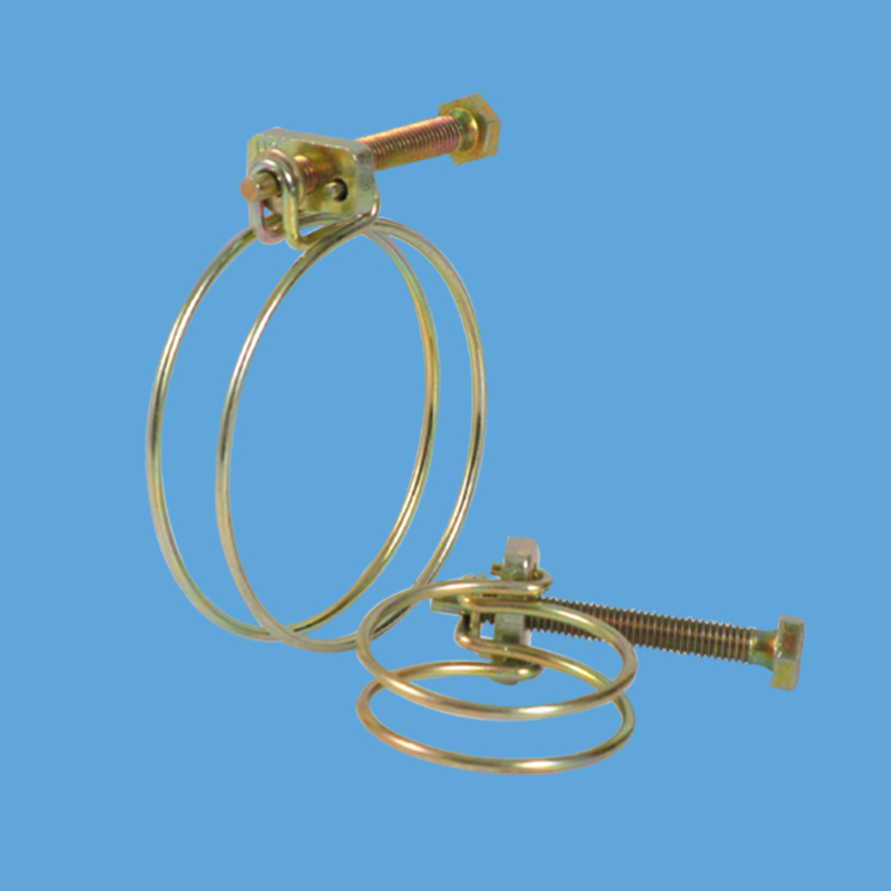 11 043 xxx 雙鋼絲喉箍，鐵鍍鋅.jpg