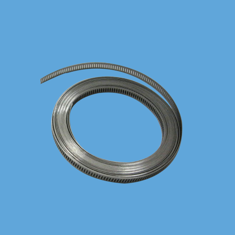 11 044 xxx & 11 045 xxx & 11 276 xxx & 11 279 xxx 喉箍卷帶.jpg