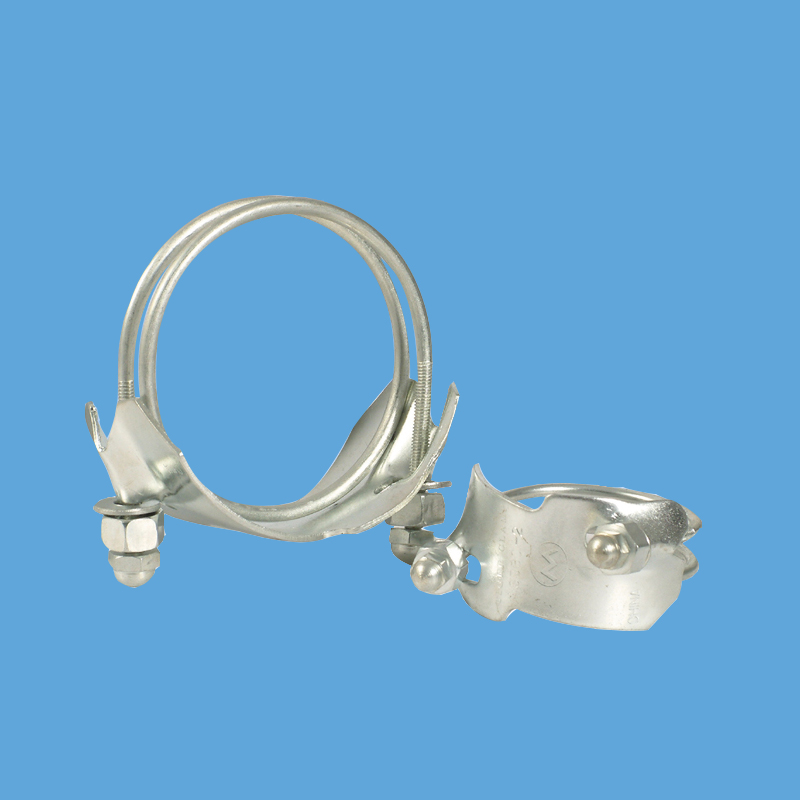 11 046 xxx 老虎夾喉箍，鐵鍍鋅.jpg