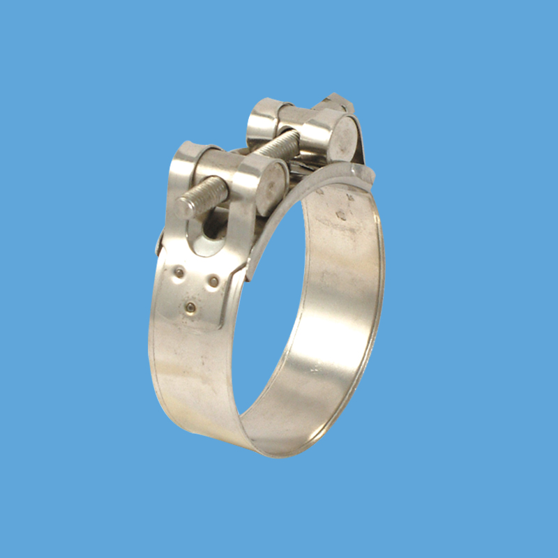 11 053 XXX 實(shí)心螺母強(qiáng)力卡箍，304不銹鋼.jpg