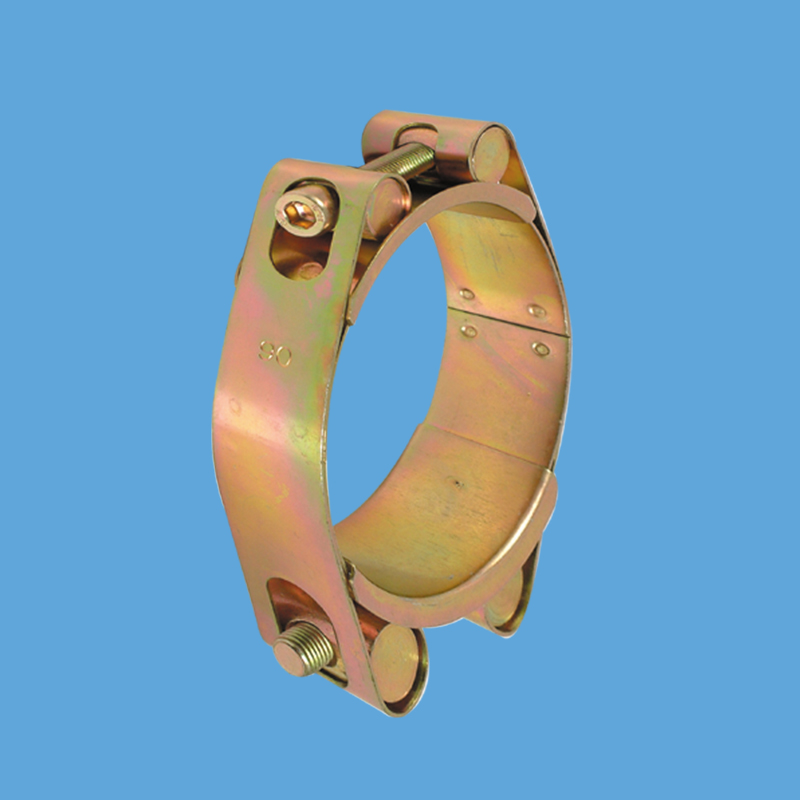 11 059 xx xxx 雙頭內(nèi)六角螺栓強(qiáng)力卡箍，鐵鍍鋅.jpg