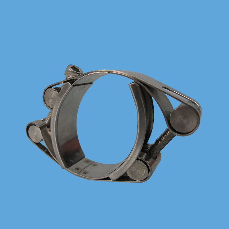 11 060 xx xxx 雙頭內(nèi)六角螺栓強(qiáng)力卡箍，304不銹鋼.jpg