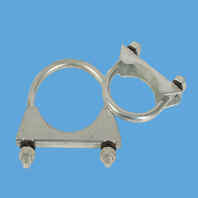 11 062 xxx 排氣管管卡，鐵鍍鋅.jpg