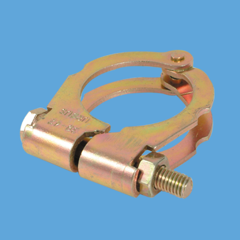 11 063 xxx 摩托車排氣管喉箍，鐵鍍.jpg