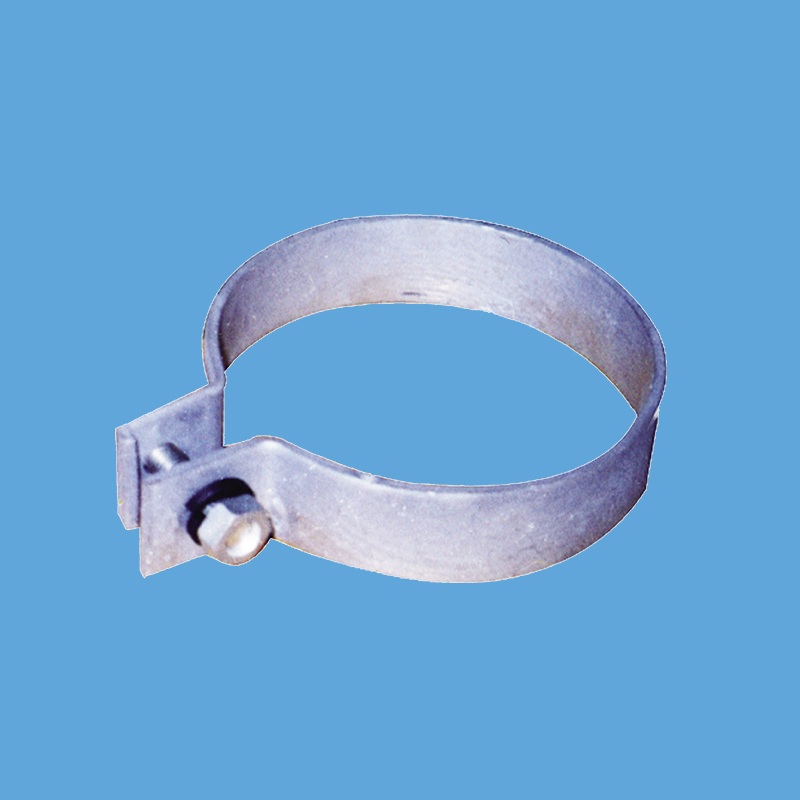 11 065 xxx1 卡車用排氣管喉箍，鐵鍍鋅.jpg
