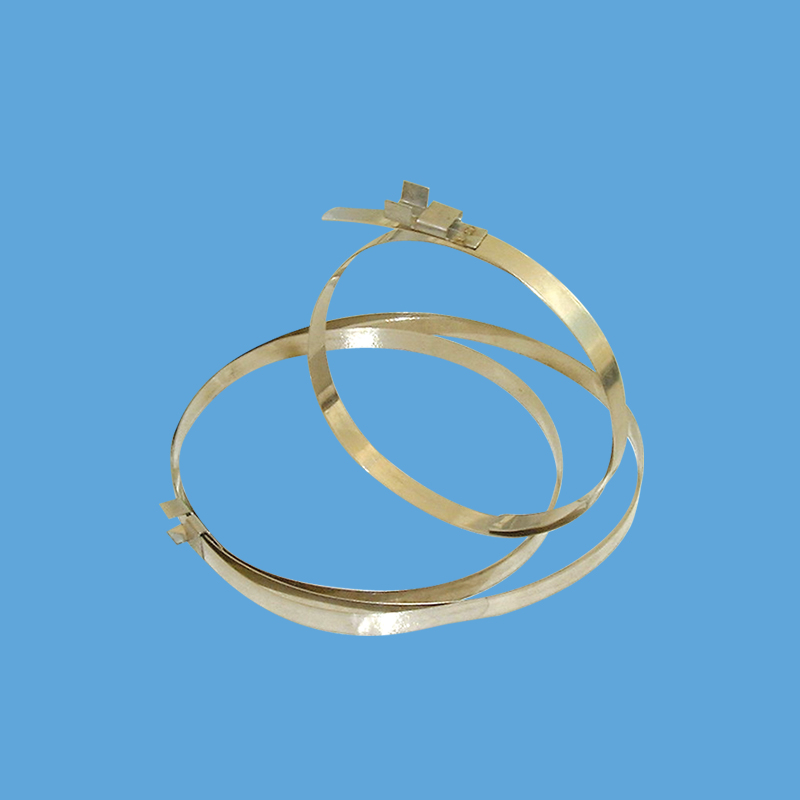 11 070 xxx 捆扎帶喉箍，304不銹鋼.jpg