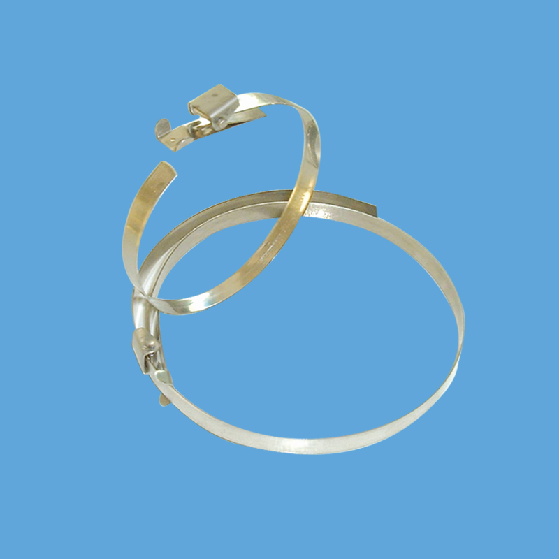 11 071 xxx 捆扎帶喉箍A，304不銹鋼.jpg