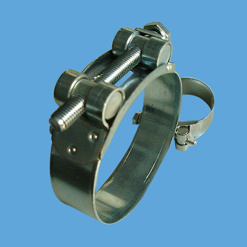 11 072 xxx 超強(qiáng)實(shí)心螺母單頭螺栓強(qiáng)力卡箍，鐵鍍鋅.jpg