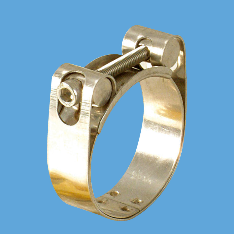 11 082 xxx 單頭內(nèi)六角螺栓強力卡箍，316不銹鋼.jpg