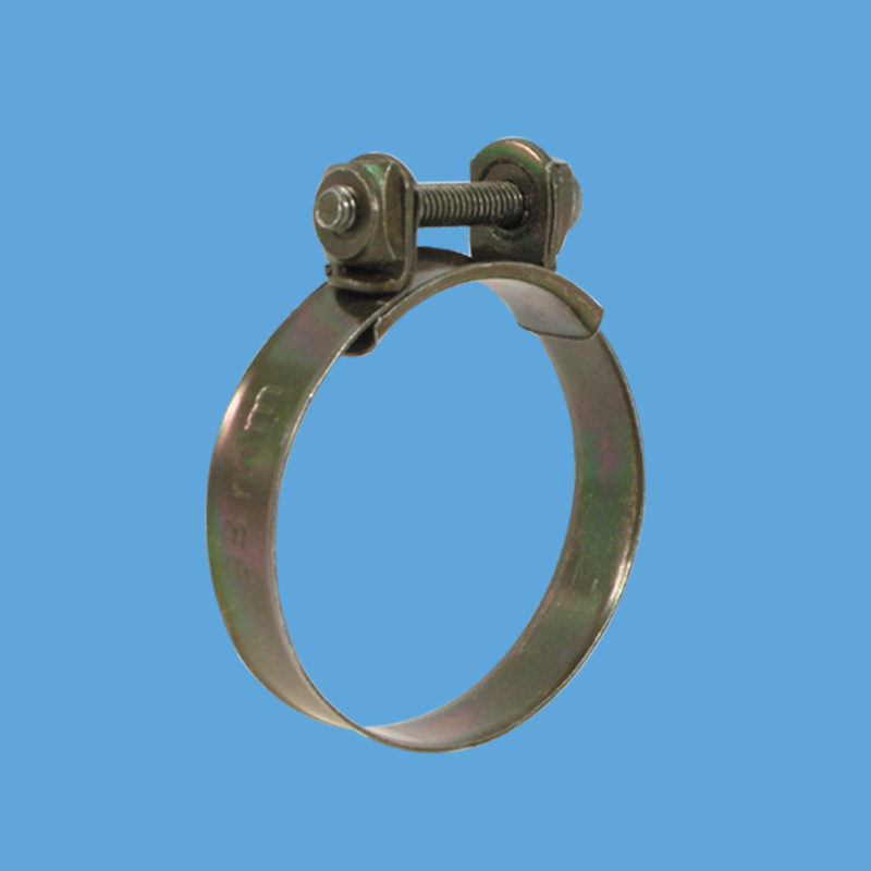 11 092 xxx 微型強力卡箍,電鍍鋅.jpg