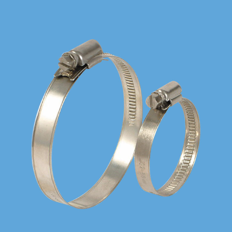 11 096 xxx 意式喉箍，10mm帶寬，全不銹鋼316，W5.jpg