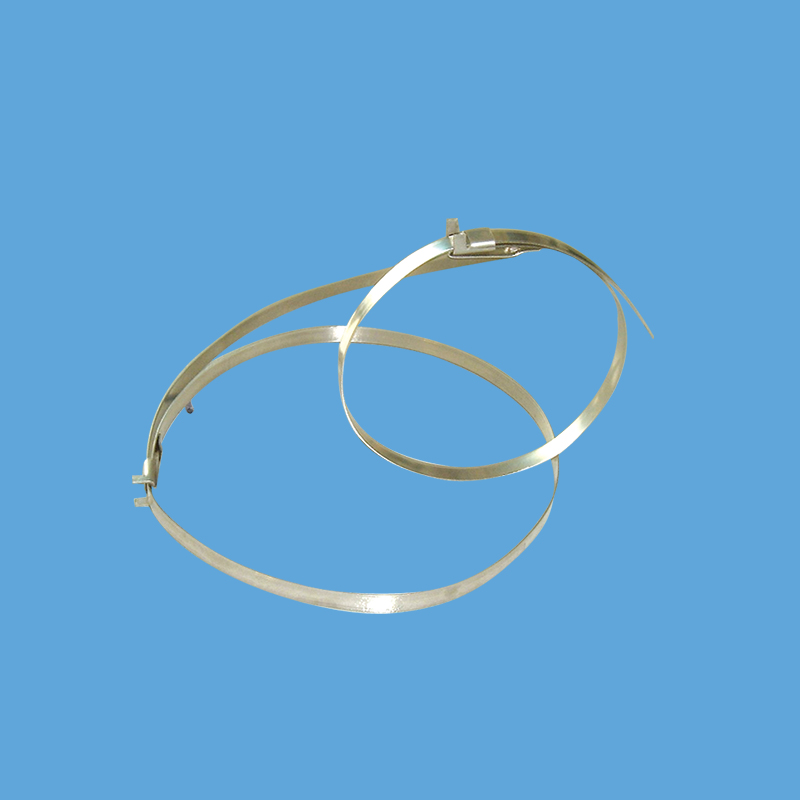 11 100 xxx 捆扎帶喉箍，430不銹鋼.jpg