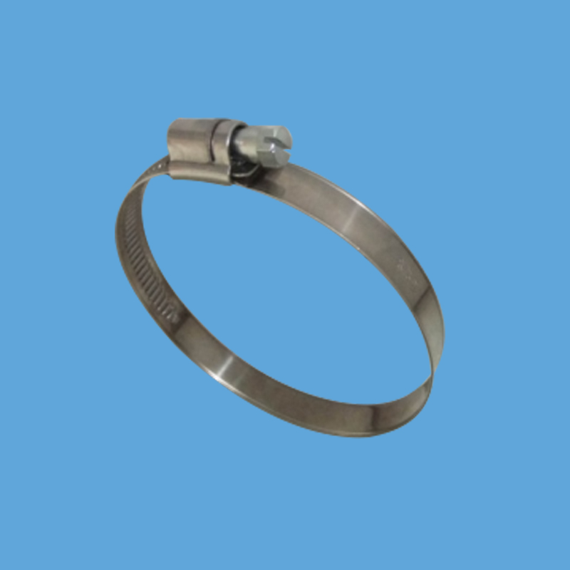 11 102 xxx 寬帶德式中間式喉箍W1.jpg