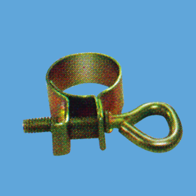 11 116 165 煤氣管喉箍，鐵鍍鋅.jpg