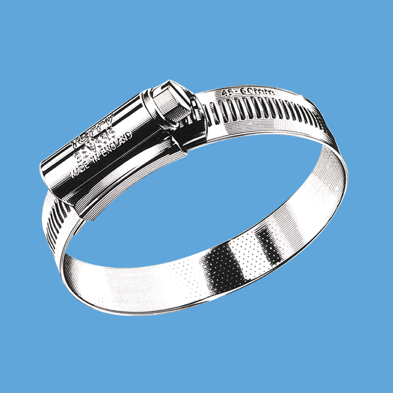 11 122 xxx 英式鉚頭喉箍，半扣或全扣，全不銹鋼304.jpg