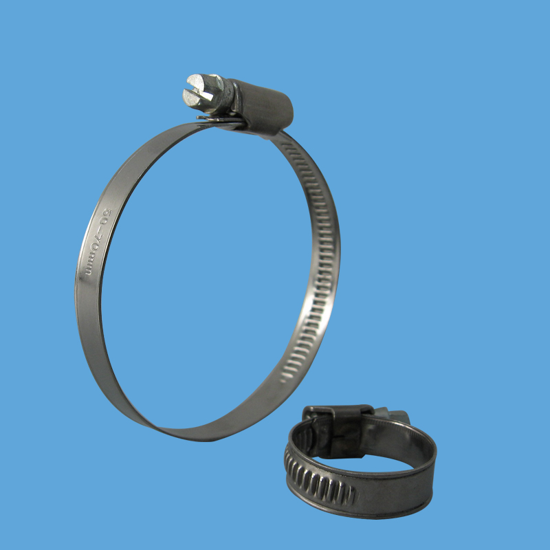 11 125 xxx 德式中間式喉箍， 9mm鋼帶，全301不銹鋼W4.jpg