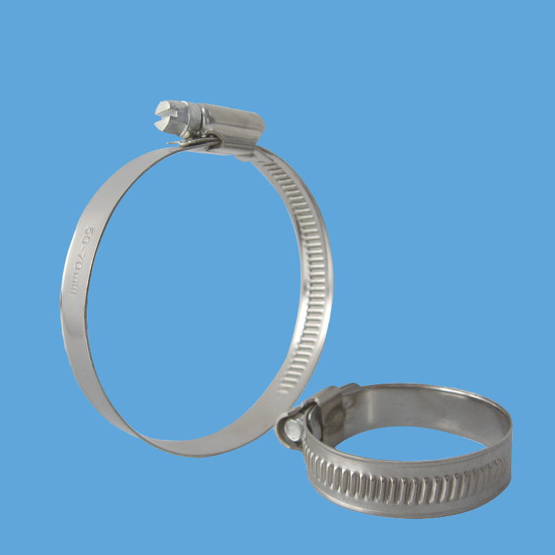 11 130 xxx 英德式喉箍，全部304不銹鋼W4.jpg