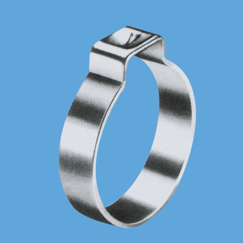 11 133 xxx 無(wú)縫管切割單耳不銹鋼喉箍.jpg