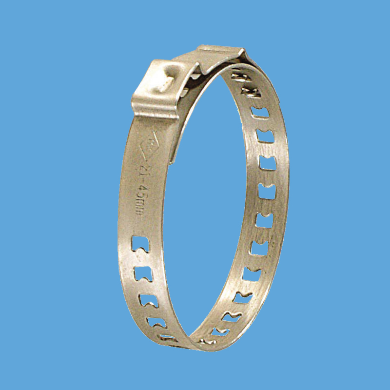 11 135 xxx 單耳鐵鍍鋅可調(diào)喉箍A型.jpg