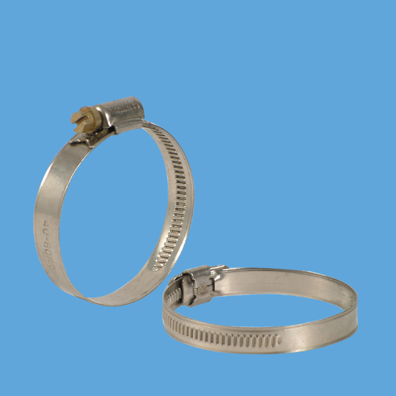 11 149 xxx 意式喉箍，13 mm帶寬，301不銹鋼鋼帶，箍頭，鐵鍍鋅螺釘W2.jpg