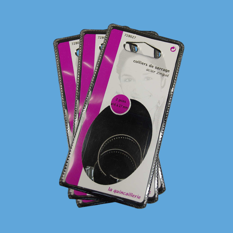 德式中間式喉箍，9 mm帶寬，全鐵鍍鋅， 雙泡殼包裝.jpg