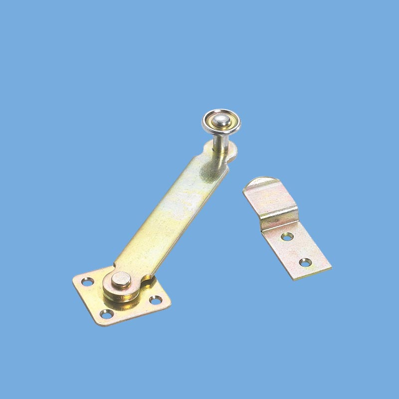 03 011 xxx 鍍彩鋅門(mén)閂組合件.jpg