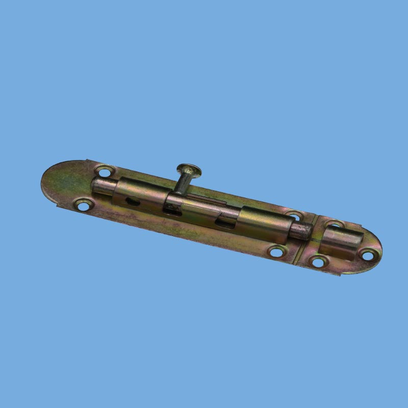 03 017 xxx 柵欄門(mén)閂.jpg