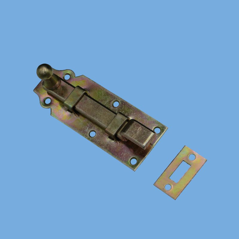 03 018 xxx 門閂彎板.jpg