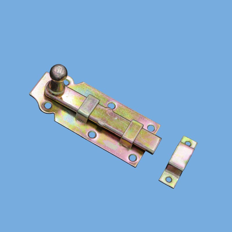 03 018 xxx 門閂直板.jpg