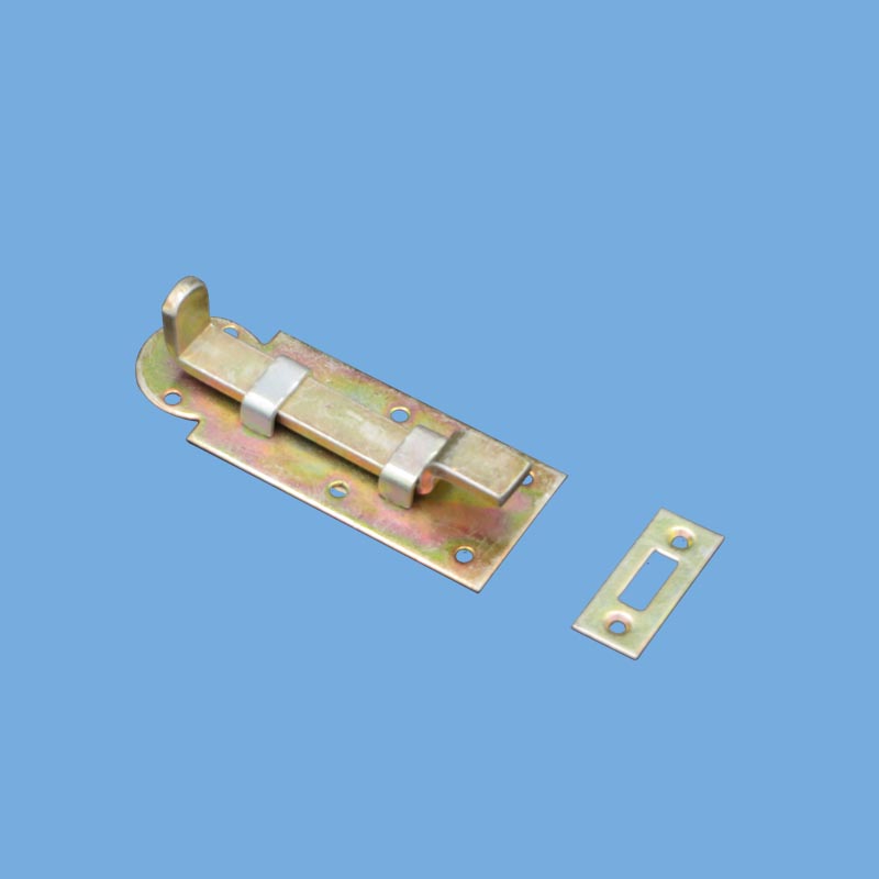 03 020 xxx 門閂彎板.jpg