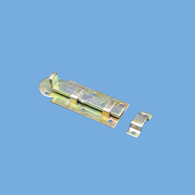 03 020 xxx 門閂直板.jpg