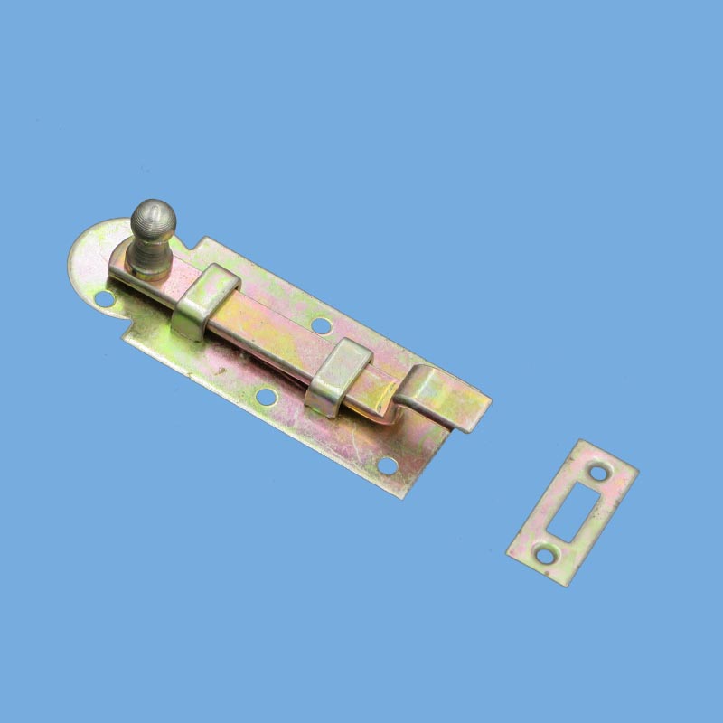 03 021 xxx 門閂彎板.jpg