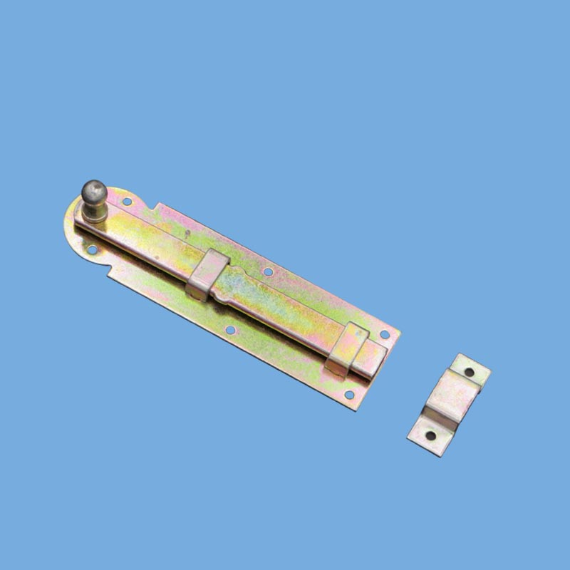 03 021 xxx 門閂直板.jpg