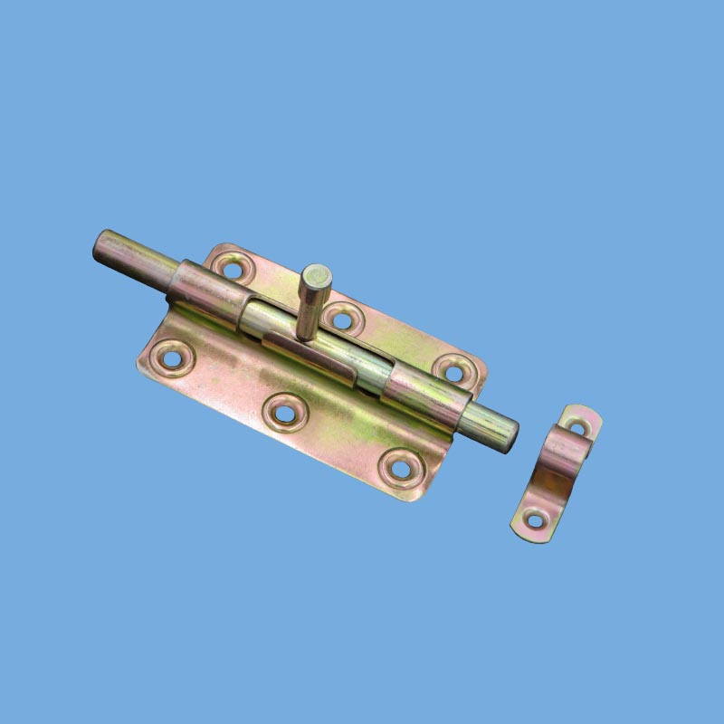 03 022 xxx 插銷門閂.jpg