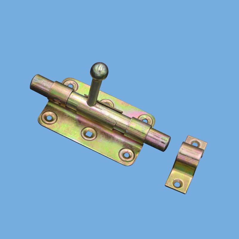 03 023 xxx 插銷門閂.jpg