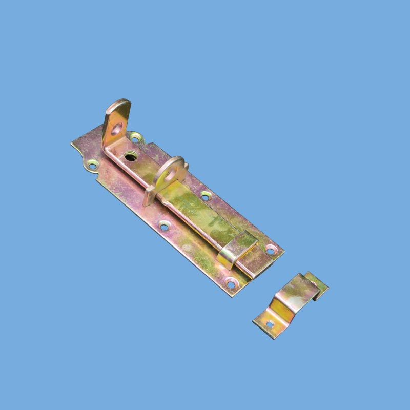 03 025 xxx 可鎖式門閂直板.jpg