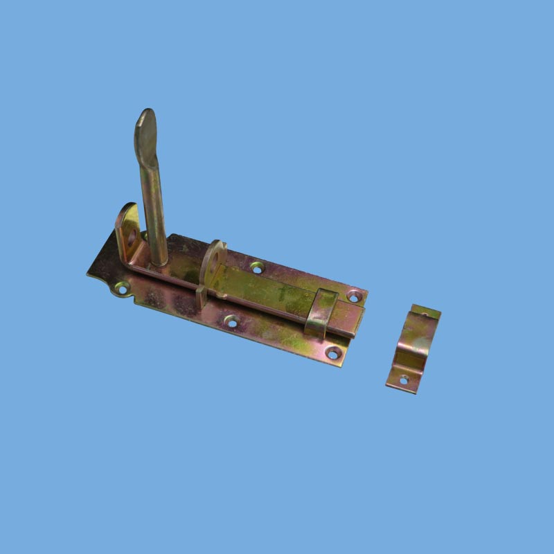 03 026 xxx 可鎖式門閂直板帶手柄.jpg