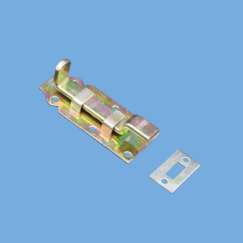 03 027 xxx 門閂彎板.jpg