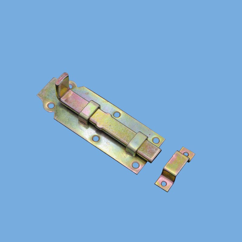 03 027 xxx 門閂直板.jpg